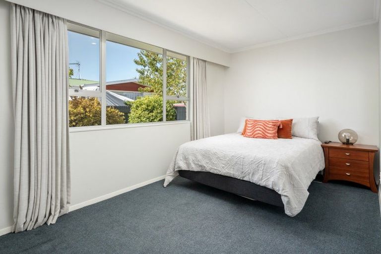 Photo of property in 80 Alabama Road, Redwoodtown, Blenheim, 7201