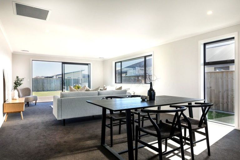 Photo of property in 9 Wai Iti Avenue, Redwoodtown, Blenheim, 7201