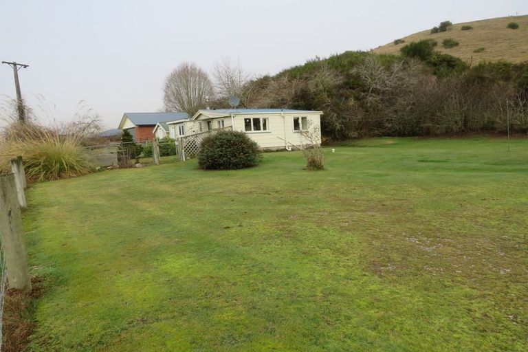 Photo of property in 54 Welshmans Gully Road, Waikaia, 9778