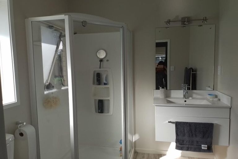 Photo of property in 71 Bradwell Crescent, Halswell, Christchurch, 8025