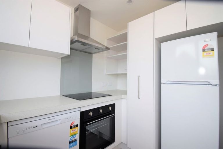 Photo of property in 1c Dey Street, Mosgiel, 9024