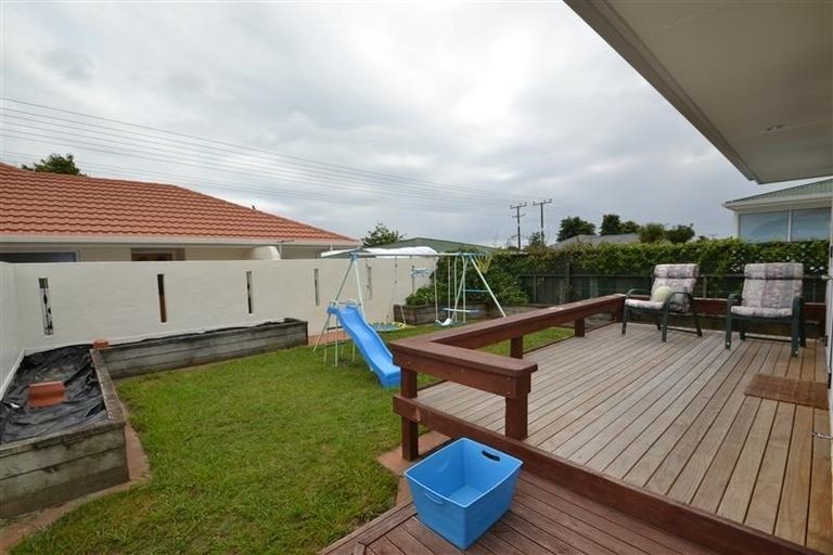 Photo of property in 32 Neale Avenue, Stoke, Nelson, 7011