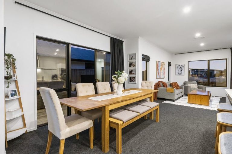 Photo of property in 7 Kotare Drive, Coastlands, Whakatane, 3120