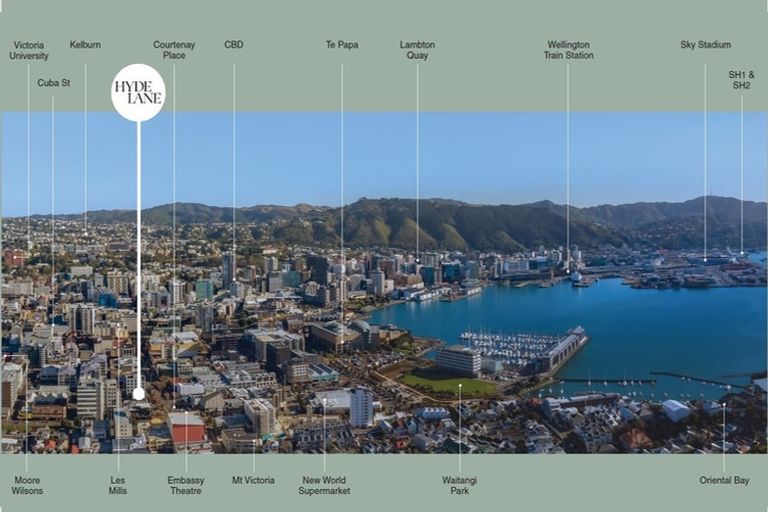 Photo of property in 17 Whakairo Crescent, Gulf Harbour, Whangaparaoa, 0930