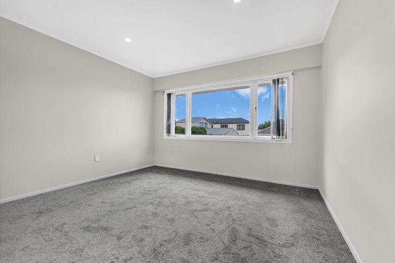 Photo of property in 50 Milan Road, Papatoetoe, Auckland, 2025