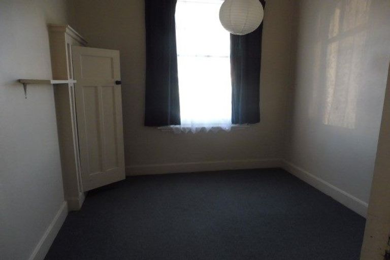 Photo of property in 3/136 Pembroke Street, Hamilton Lake, Hamilton, 3204