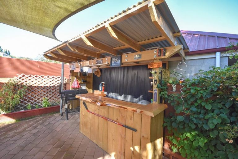 Photo of property in 11 Magazine Road, Mosgiel, 9092