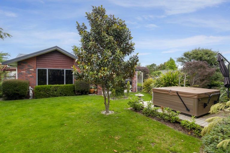 Photo of property in 38 Logan Avenue, Wharewaka, Taupo, 3330