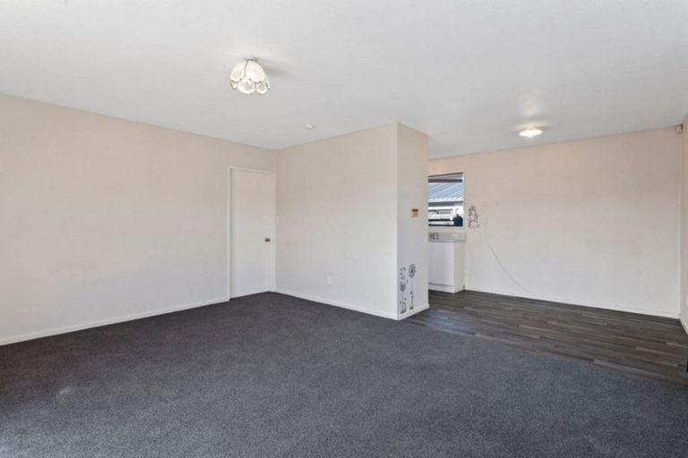 Photo of property in 1/59 Branston Street, Hornby, Christchurch, 8042
