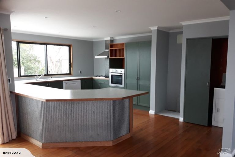 Photo of property in 9 Webber Street, Paraparaumu Beach, Paraparaumu, 5032