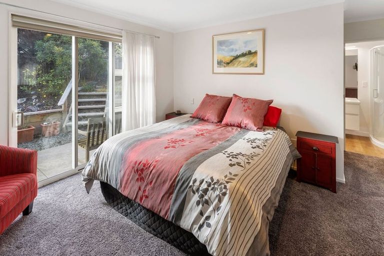 Photo of property in 93 Washbourn Drive, Richmond, 7020