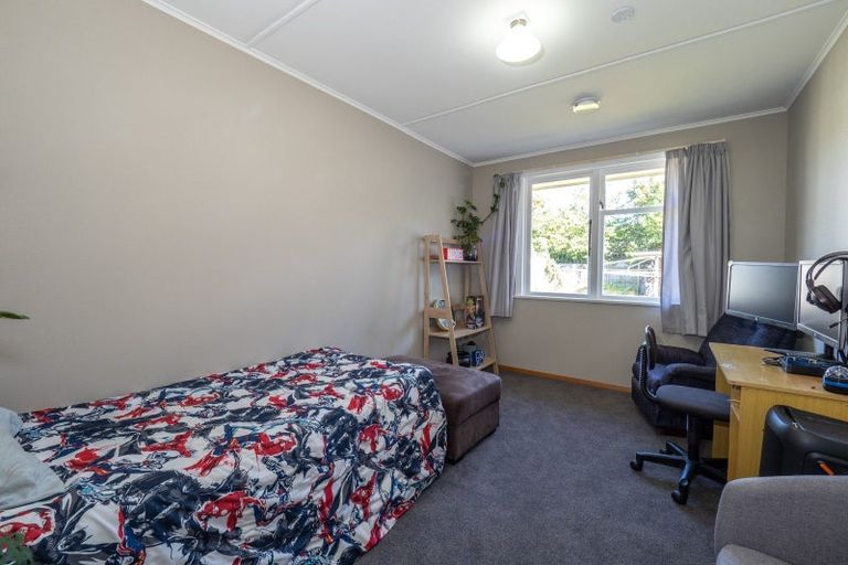 Photo of property in 81 Bridge Street, Netherby, Ashburton, 7700
