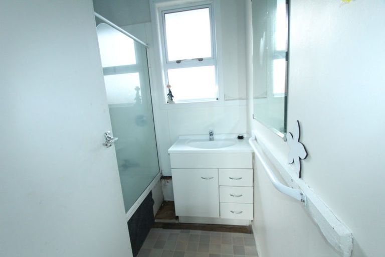 Photo of property in 5 Billah Street, Tokoroa, 3420