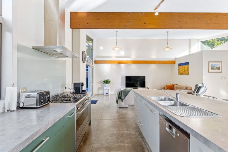 Photo of property in 269 Okura River Road, Okura, Albany, 0792