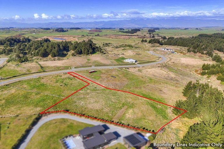 Photo of property in 20 Truebridge Drive, Waitarere, Levin, 5510