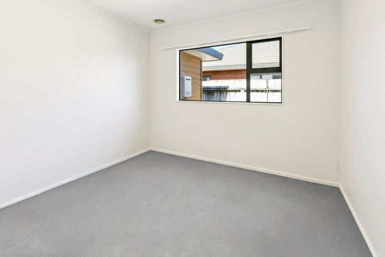 Photo of property in 71 Mandel Mews, Waiwhetu, Lower Hutt, 5010