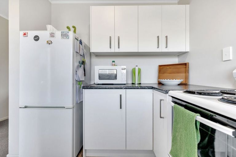 Photo of property in 25b Otonga Road, Springfield, Rotorua, 3015