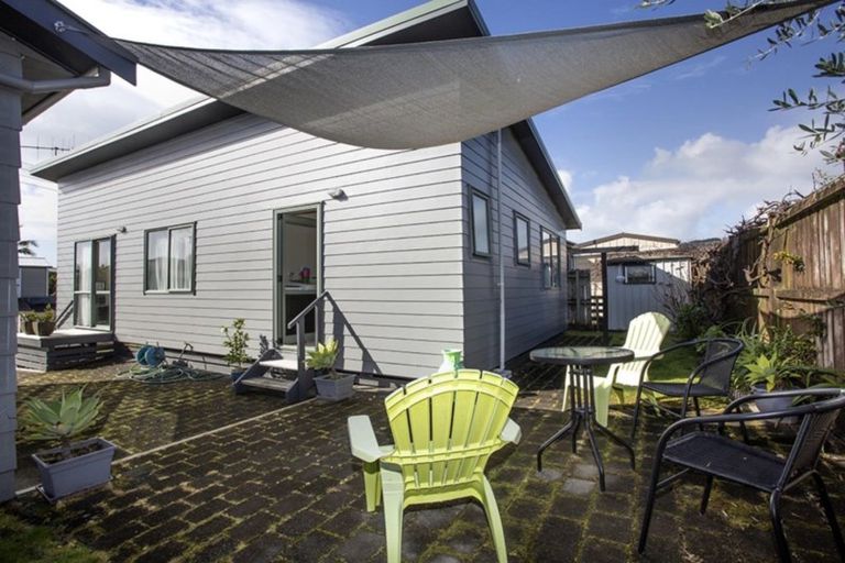 Photo of property in 103 Susan Street, Whangamata, 3620