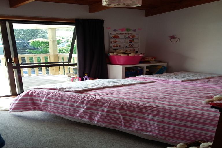 Photo of property in 57 Moana Road, Okitu, Gisborne, 4010