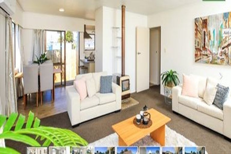 Photo of property in 3/38 Smith Street, Frankton, Hamilton, 3204