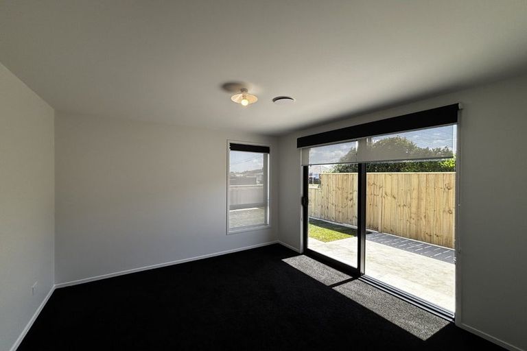 Photo of property in 132 Argyle Street, Hawera, 4610