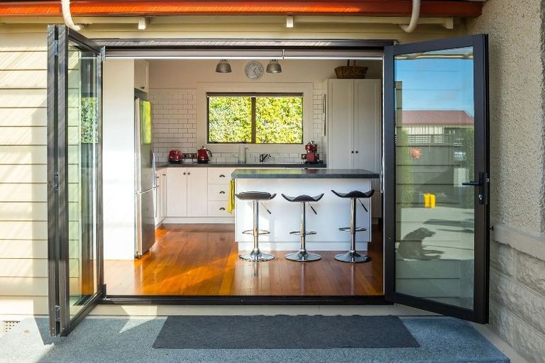 Photo of property in 6 Grange Settlement Road, Temuka, 7920