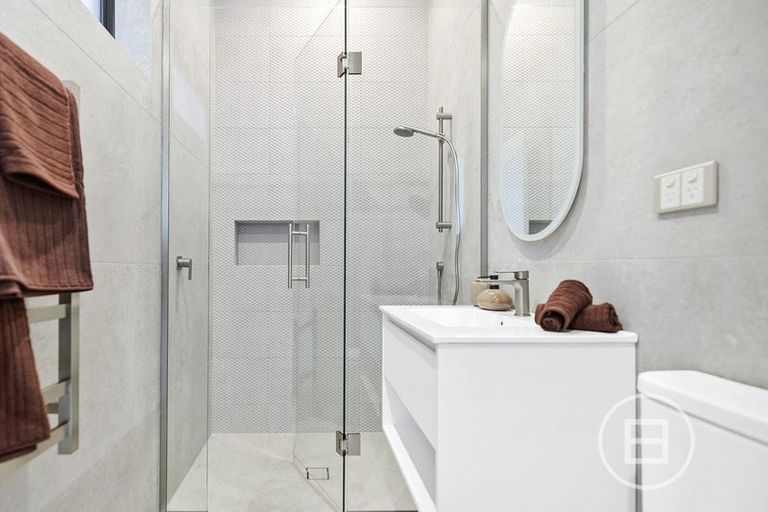 Photo of property in 6b Northview Terrace, Kawarau Falls, Queenstown, 9300