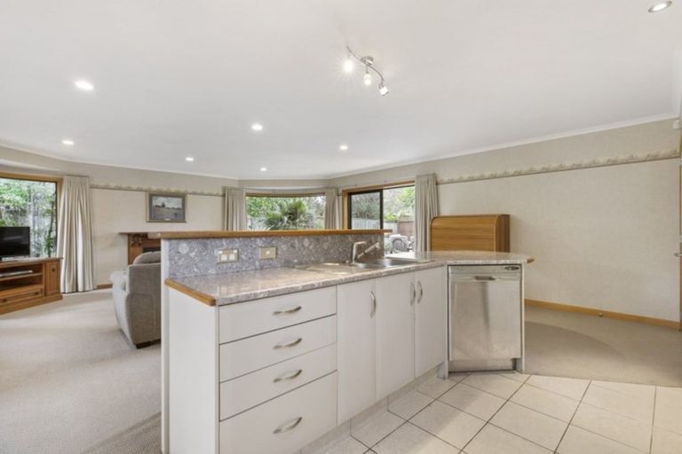 Photo of property in 20 Amery Place, Papamoa Beach, Papamoa, 3118