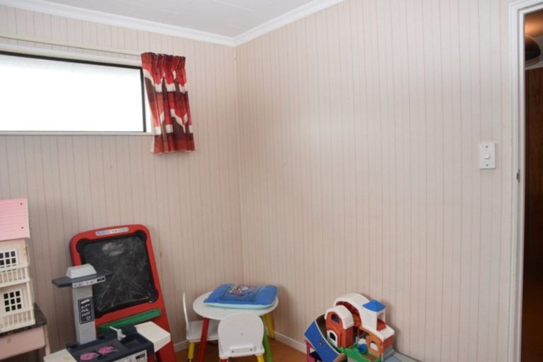 Photo of property in 419 North Road, Waikiwi, Invercargill, 9810