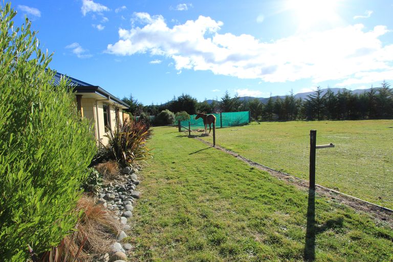 Photo of property in 11 Hinepango Drive, Rarangi, Blenheim, 7273