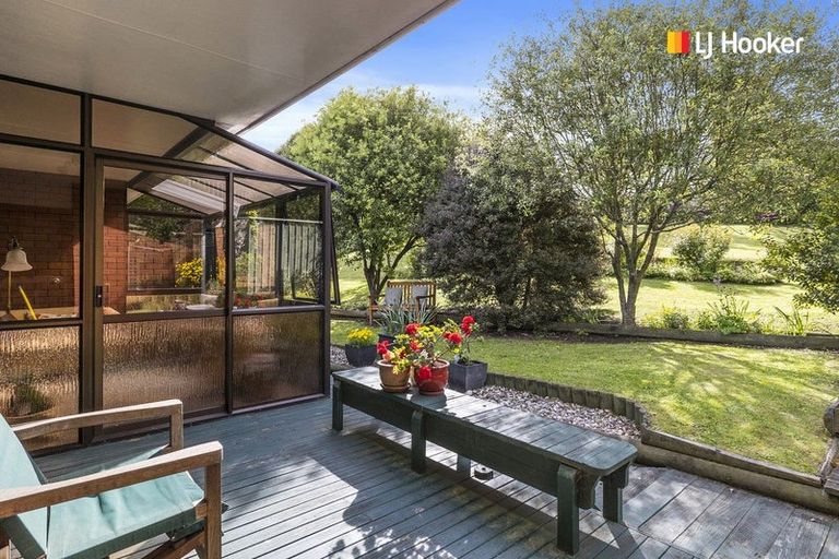 Photo of property in 24a Gresham Street, Tainui, Dunedin, 9013