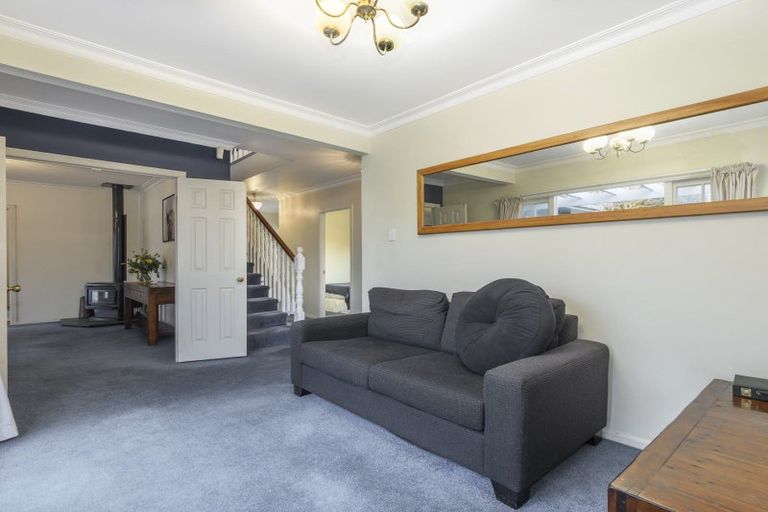 Photo of property in 52 Sixteenth Avenue, Tauranga South, Tauranga, 3112