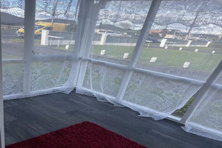 Photo of property in 1/113 Wallace Road, Papatoetoe, Auckland, 2025