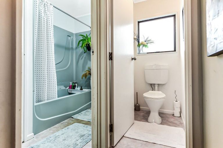 Photo of property in 148 Grandview Road, Nawton, Hamilton, 3200