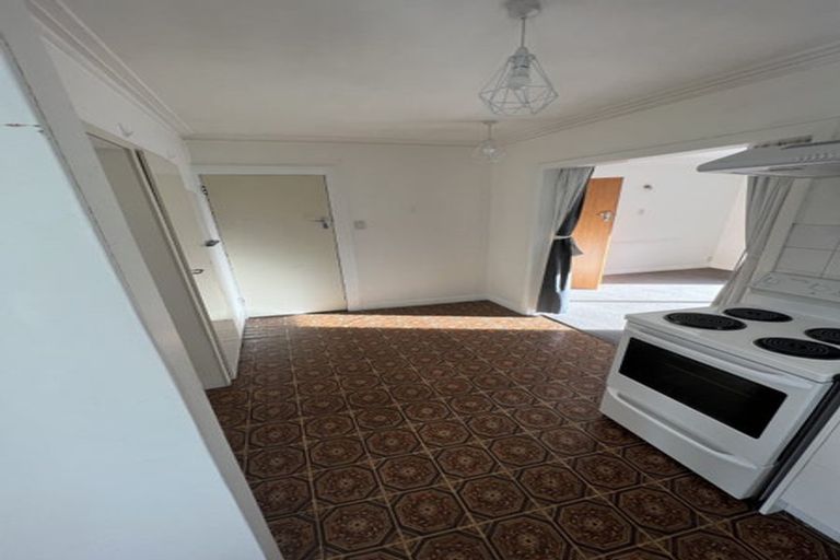 Photo of property in 27 Fea Street, Dalmore, Dunedin, 9010