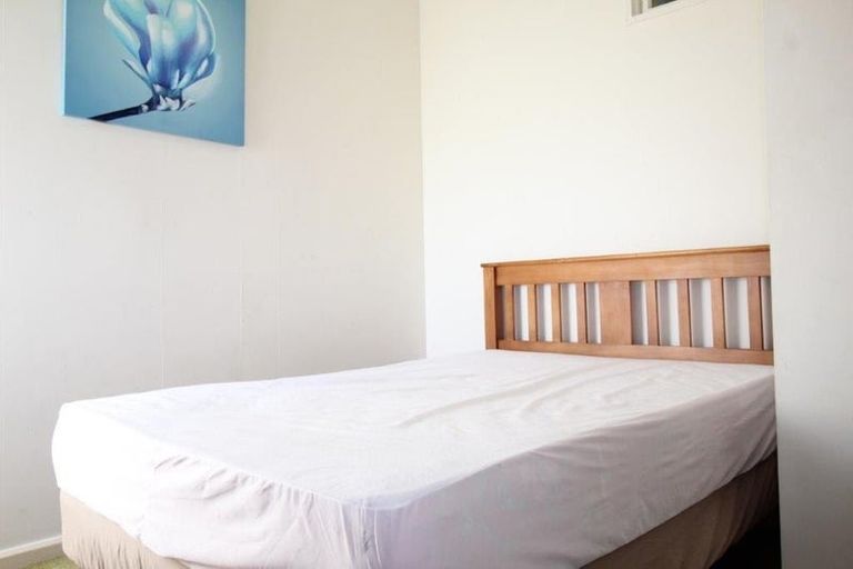 Photo of property in 41 Dalrymple Street, Appleby, Invercargill, 9812