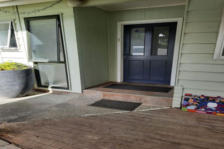 Photo of property in 52 Punga Grove Avenue, Riverside, Whangarei, 0112