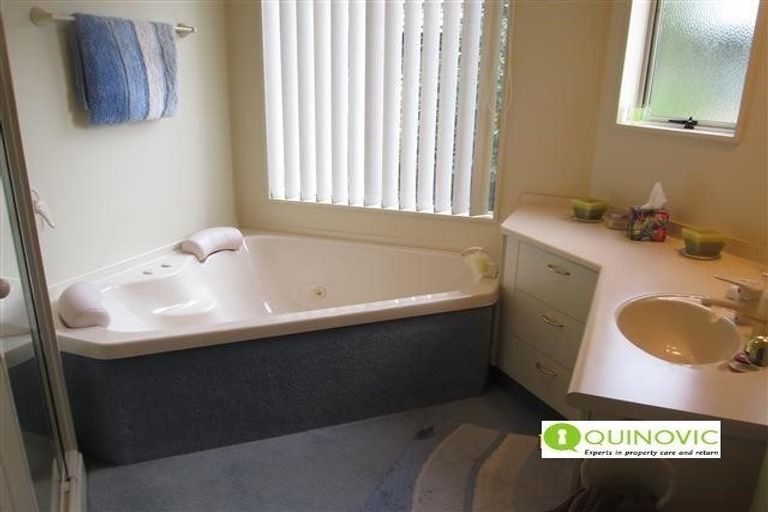 Photo of property in 31 Brooklands Road, Atawhai, Nelson, 7010