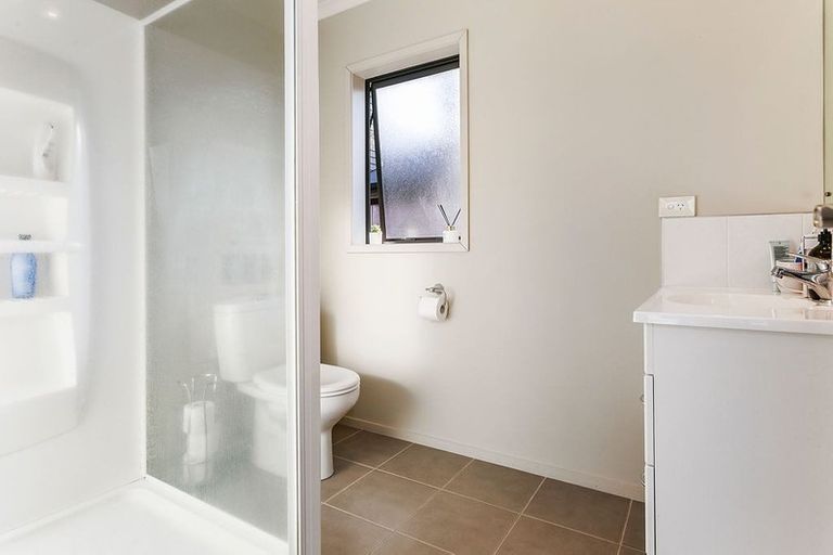 Photo of property in 6 Tulip Drive, Cambridge, 3434