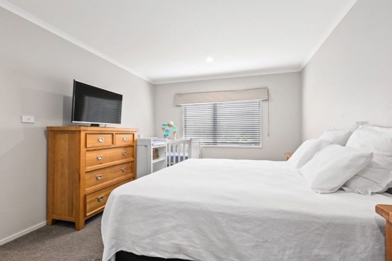 Photo of property in 20a Tuaia Street, Pyes Pa, Tauranga, 3112