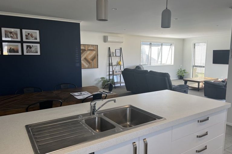 Photo of property in 63 Hastings Road, Pyes Pa, Tauranga, 3112