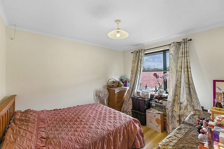 Photo of property in 48 Isabella Drive, Pukekohe, 2120