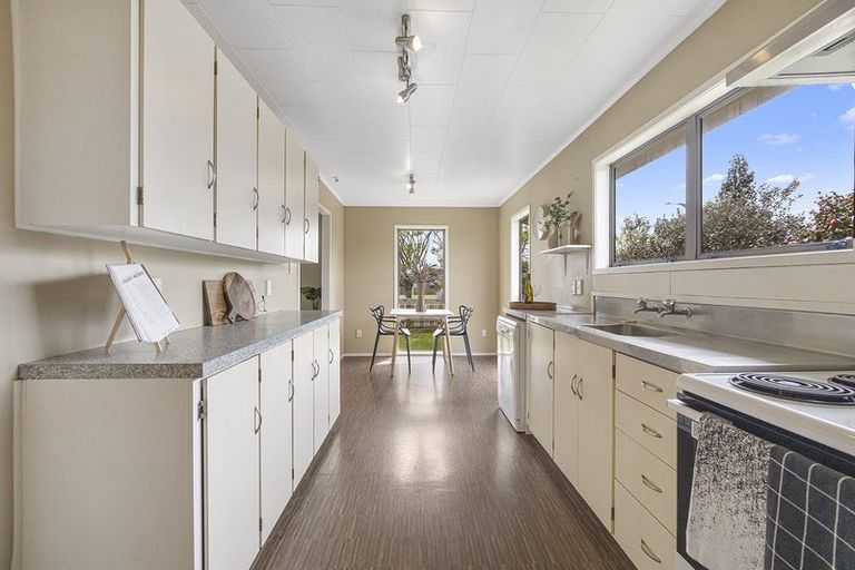 Photo of property in 49 Tower Road, Matamata, 3400