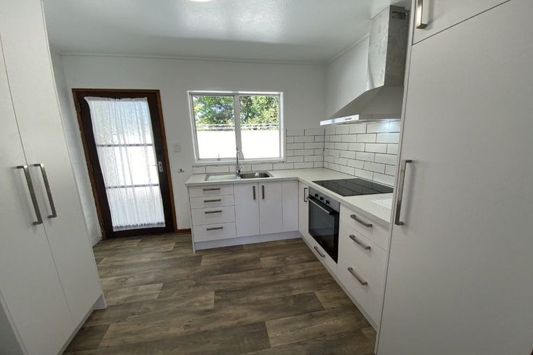 Photo of property in 704 Alexandra Street, Parkvale, Hastings, 4122