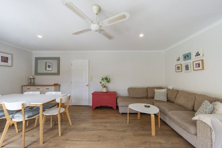 Photo of property in 63 Spinnaker Drive, Flagstaff, Hamilton, 3210