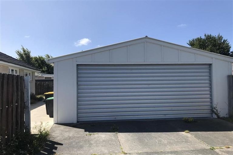 Photo of property in 76 Brookside Terrace, Bryndwr, Christchurch, 8053