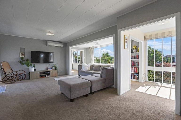 Photo of property in 11 Glassey Drive, Allenton, Ashburton, 7700