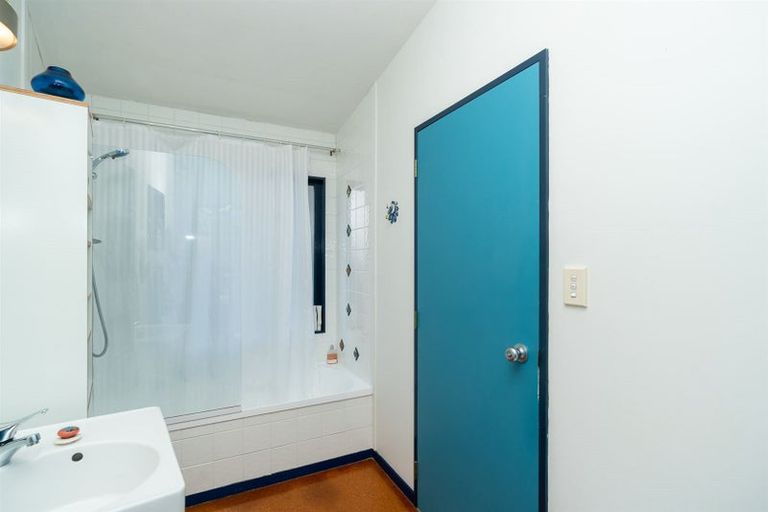 Photo of property in 13 Willow Brook Lane, Te Kowhai, Hamilton, 3288