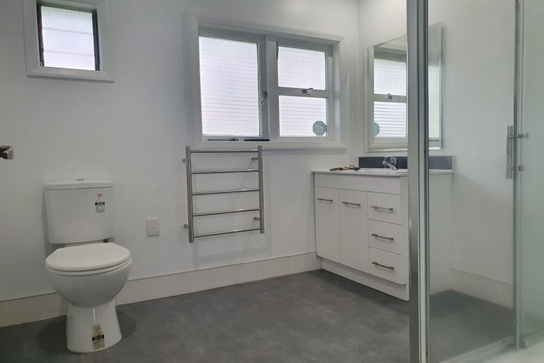 Photo of property in 160 Ohaupo Road, Te Awamutu, 3800