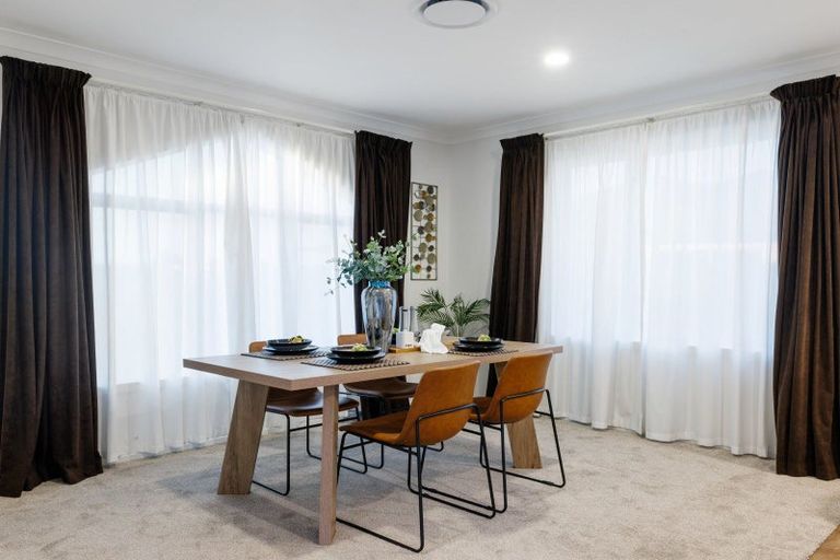 Photo of property in 3 Sarah Court, Rototuna North, Hamilton, 3210